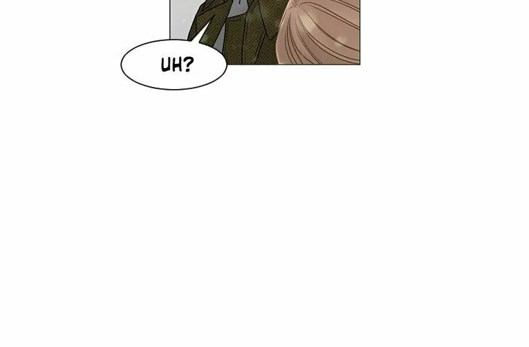 Read Back to Work! chapter 78 image 18 on Lezhin