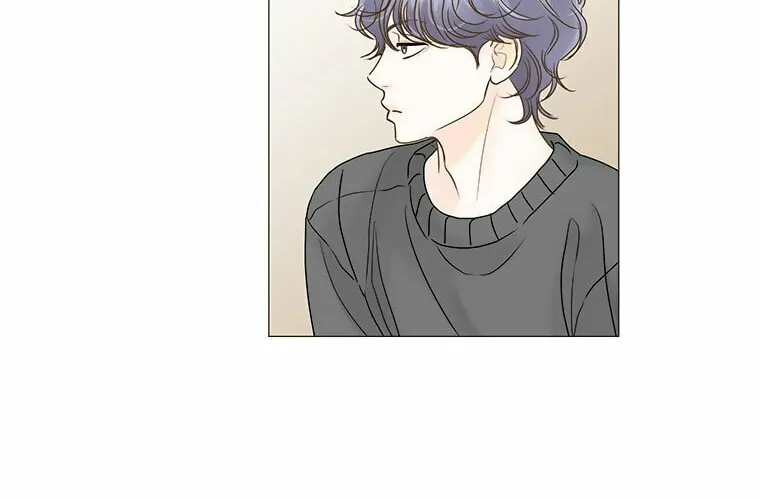 Read Back to Work! chapter 78 image 30 on Lezhin