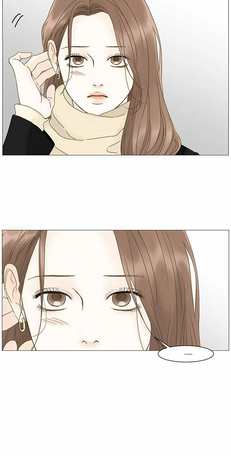 Read Back to Work! chapter 78 image 4 on Lezhin