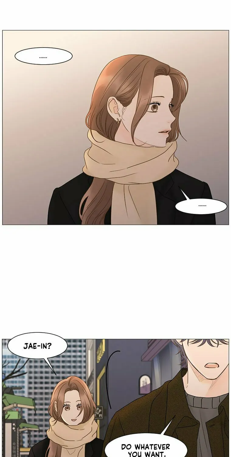 Read Back to Work! chapter 78 image 41 on Lezhin