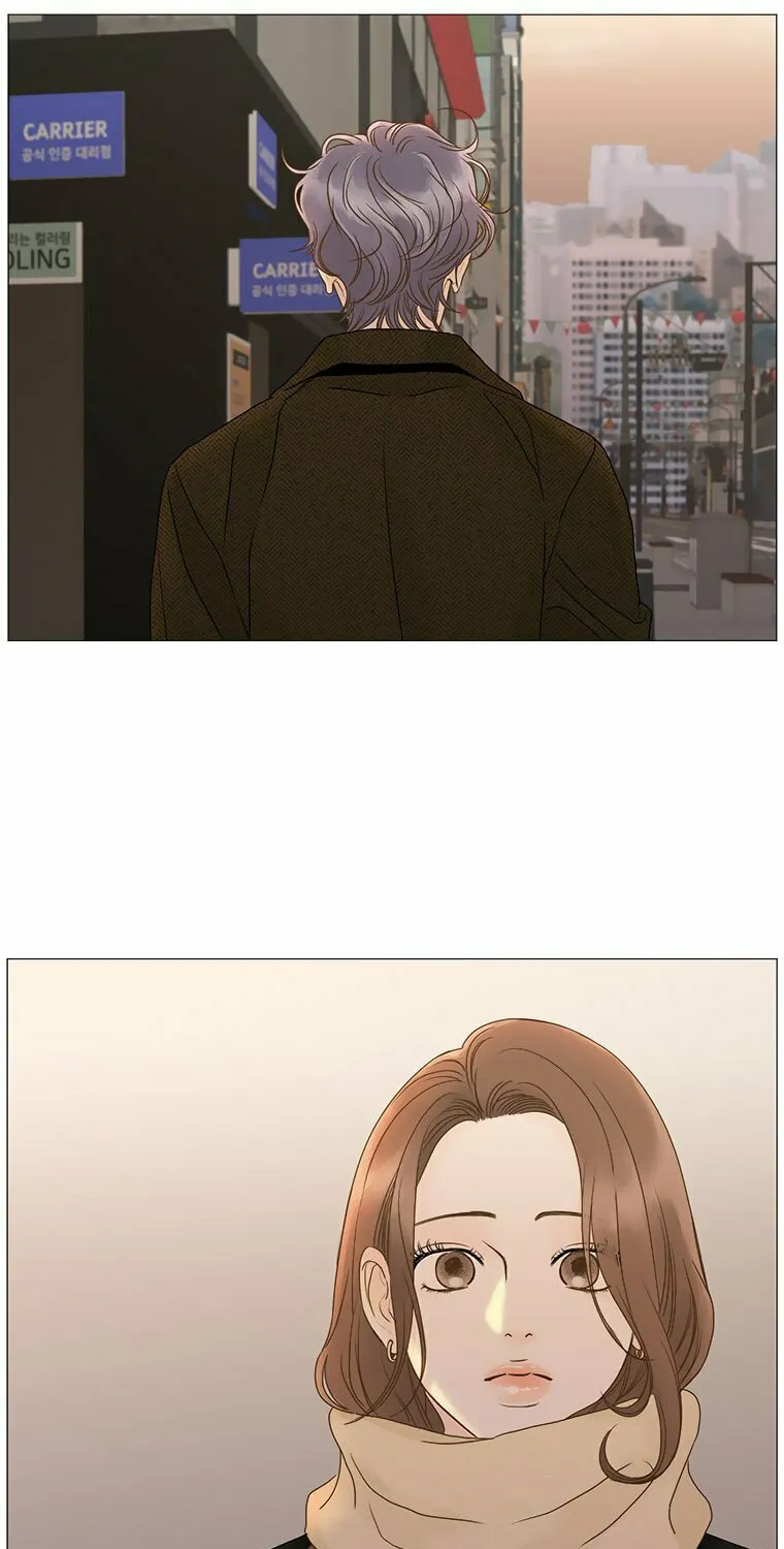 Read Back to Work! chapter 78 image 43 on Lezhin