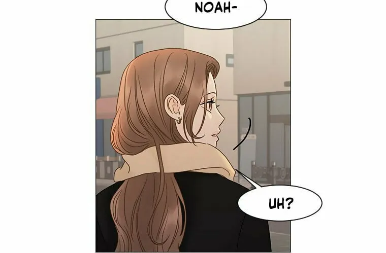 Read Back to Work! chapter 78 image 48 on Lezhin