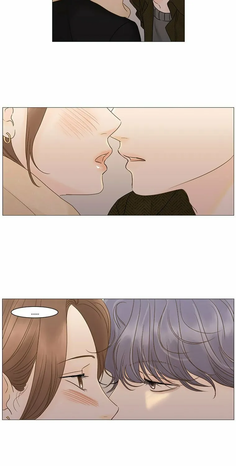 Read Back to Work! chapter 78 image 52 on Lezhin