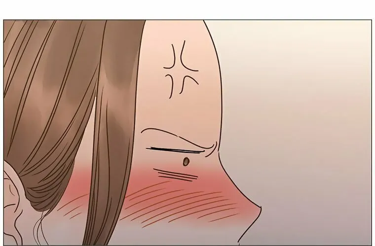 Read Back to Work! chapter 78 image 54 on Lezhin