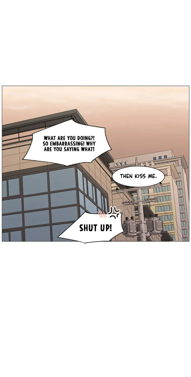 Read Back to Work! chapter 78 image 55 on Lezhin