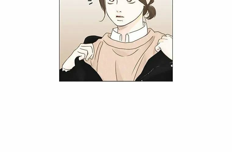 Read Back to Work! chapter 79 image 18 on Lezhin