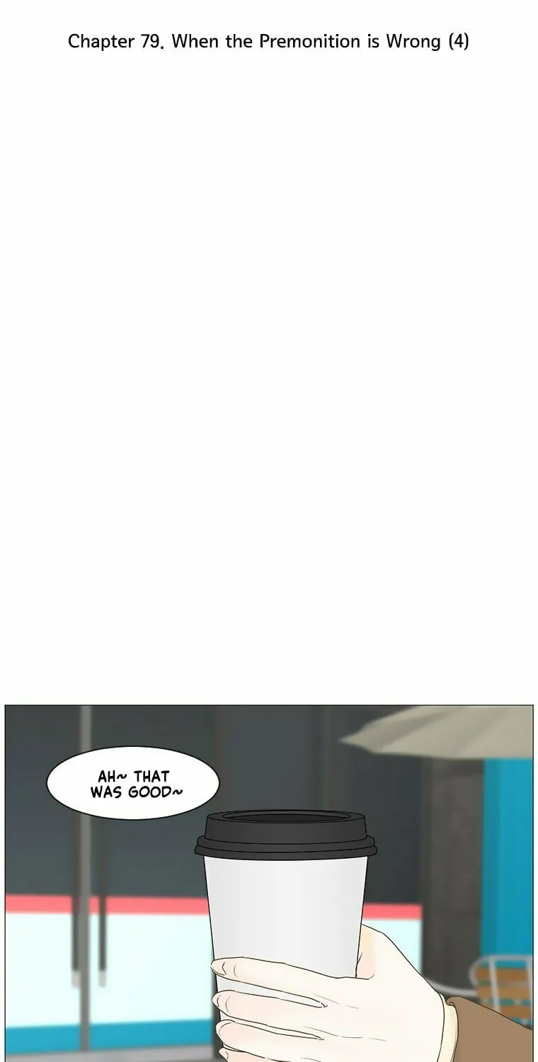 Read Back to Work! chapter 79 image 27 on Lezhin
