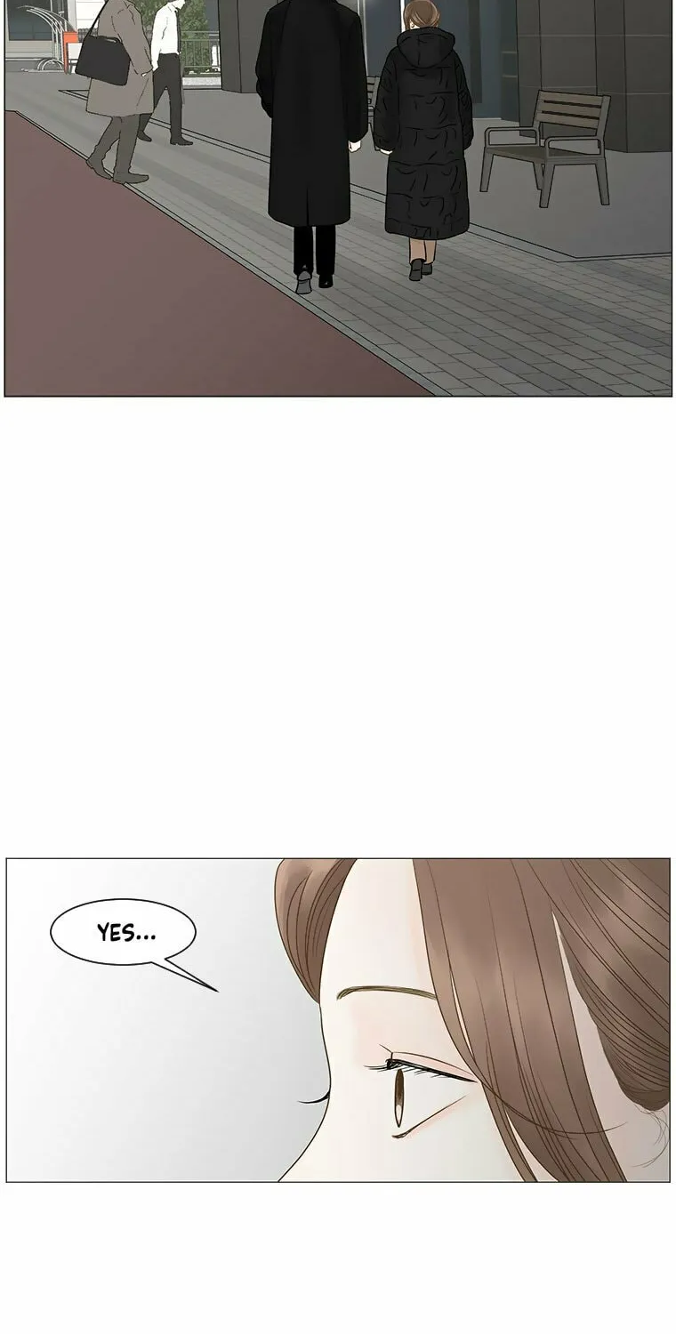Read Back to Work! chapter 79 image 32 on Lezhin