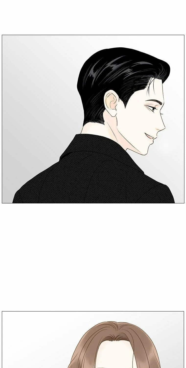 Read Back to Work! chapter 79 image 33 on Lezhin