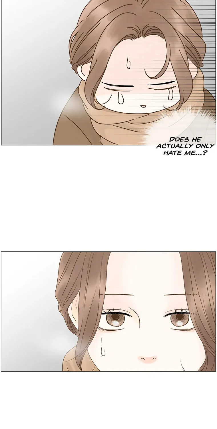 Read Back to Work! chapter 79 image 44 on Lezhin