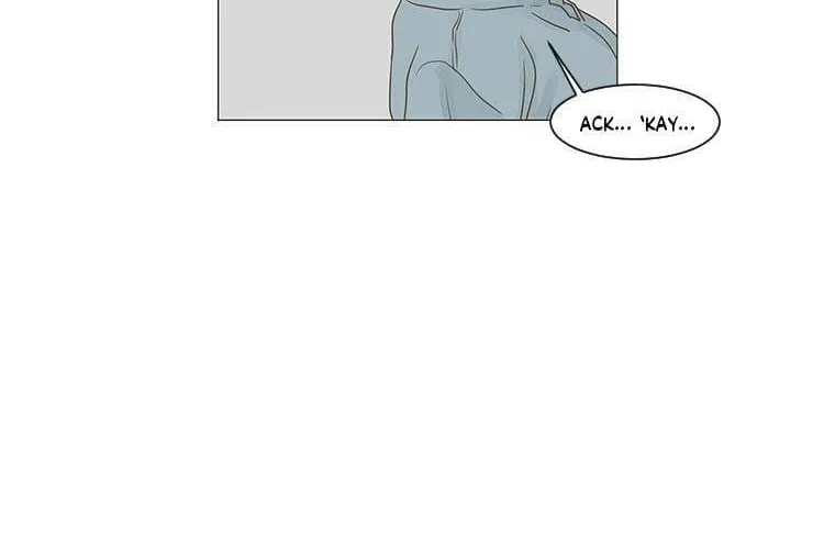 Read Back to Work! chapter 8 image 13 on Lezhin