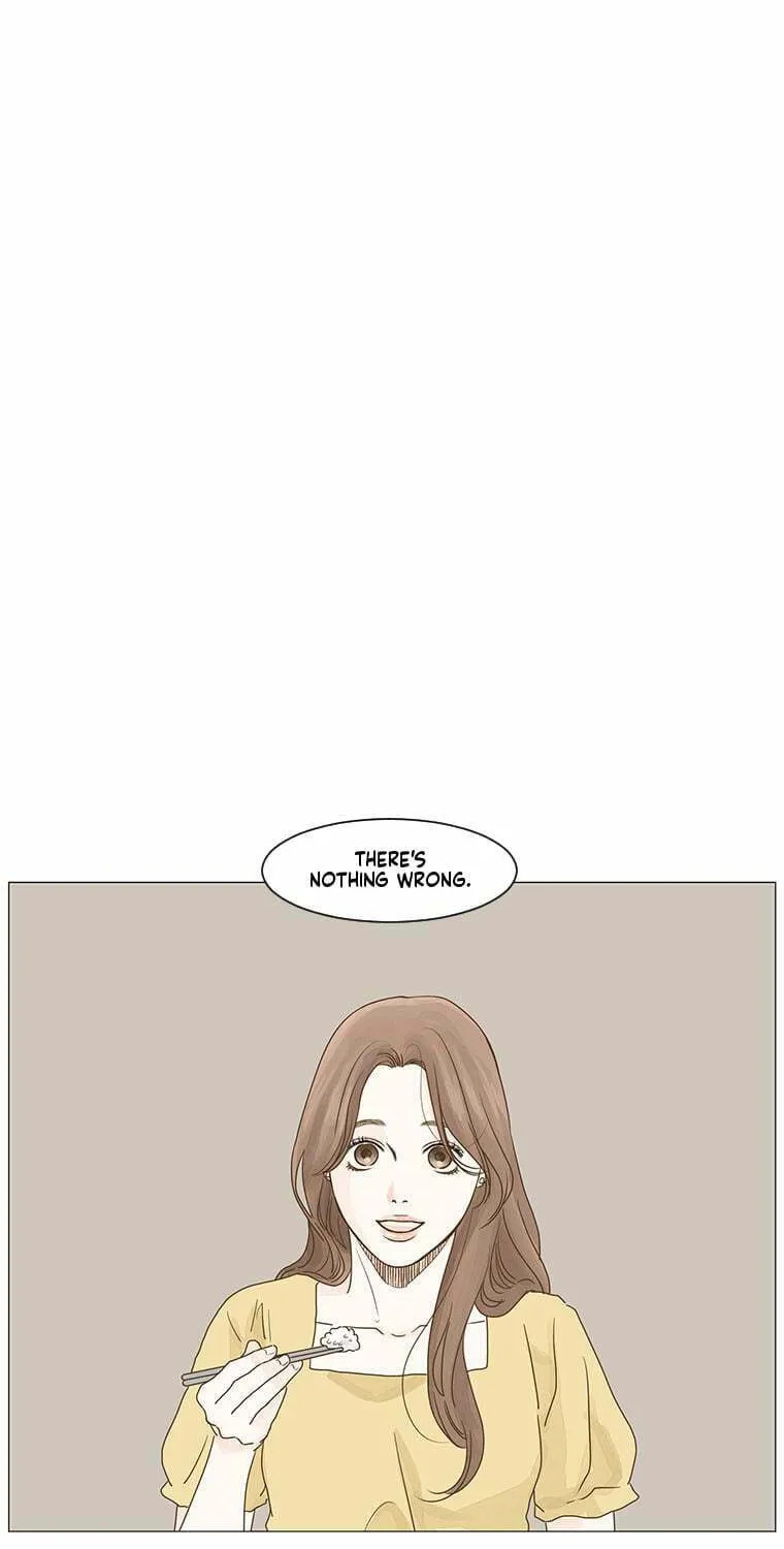 Read Back to Work! chapter 8 image 17 on Lezhin