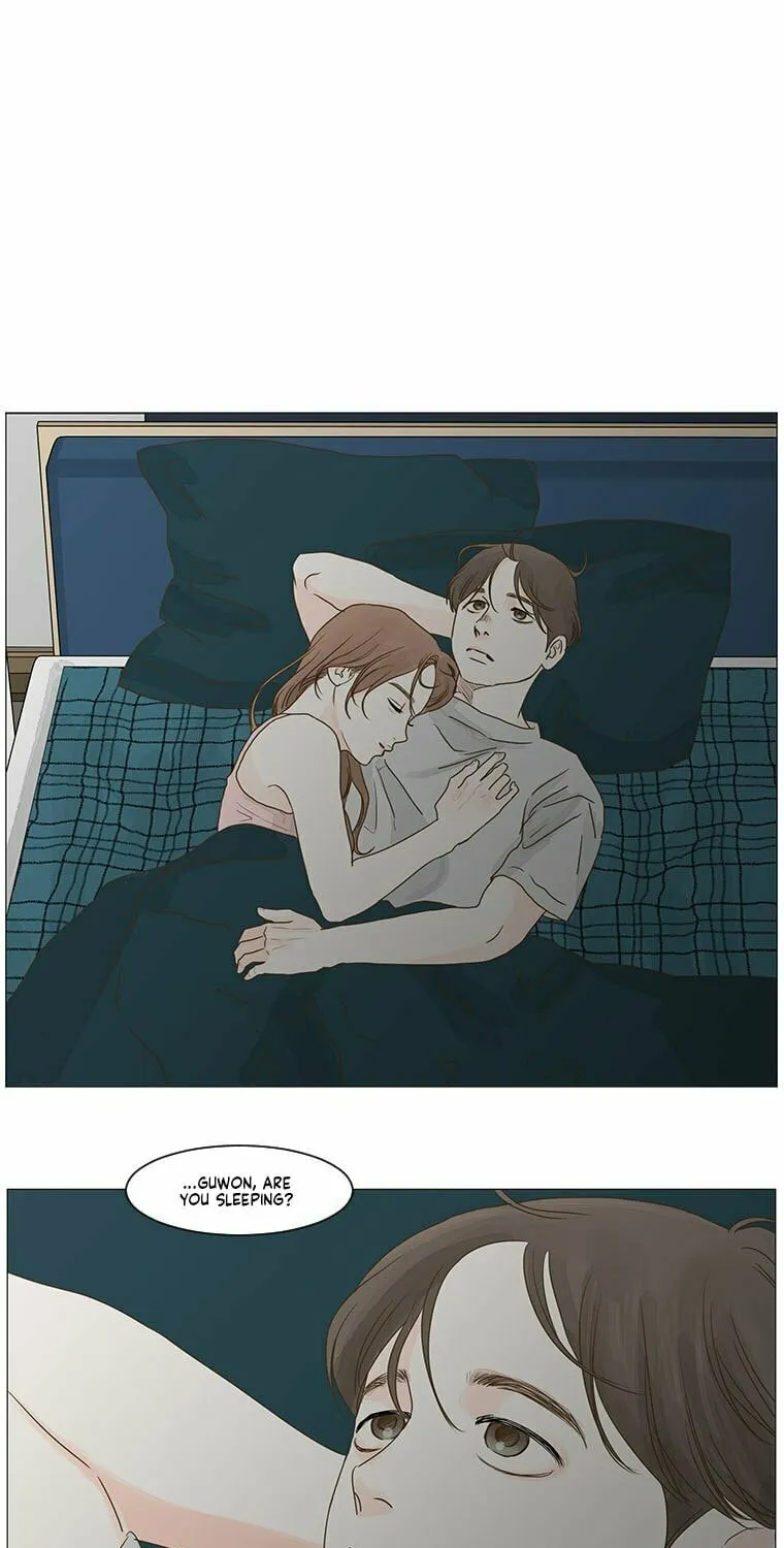 Read Back to Work! chapter 8 image 28 on Lezhin