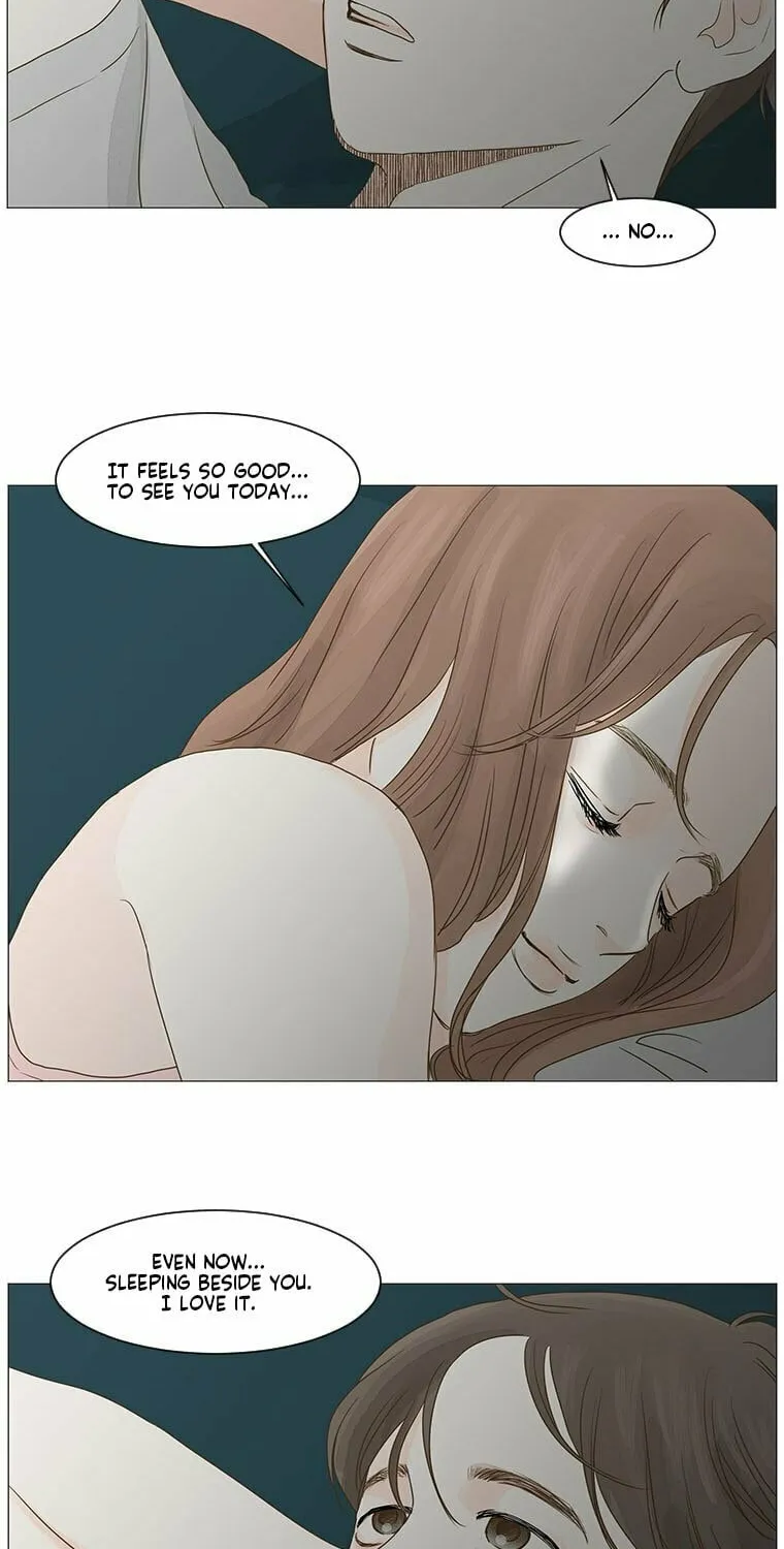 Read Back to Work! chapter 8 image 29 on Lezhin