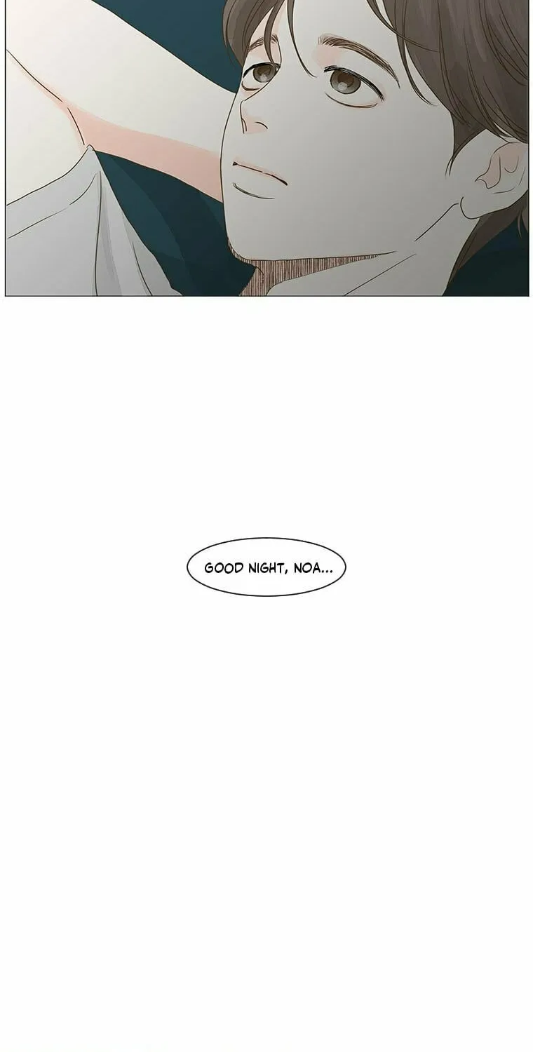 Read Back to Work! chapter 8 image 33 on Lezhin
