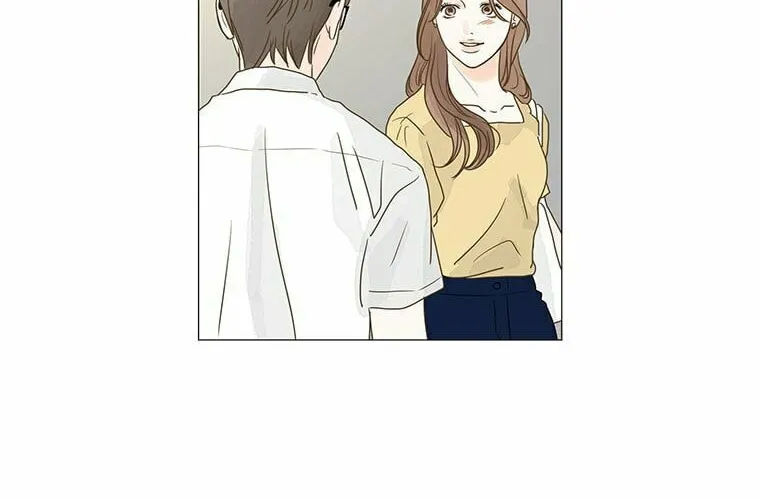 Read Back to Work! chapter 8 image 37 on Lezhin