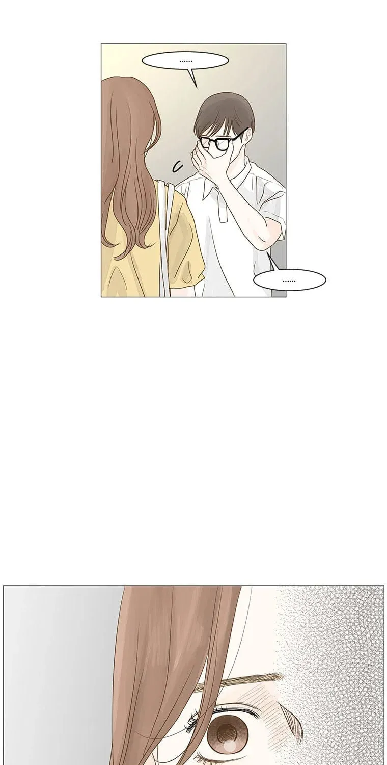 Read Back to Work! chapter 8 image 38 on Lezhin