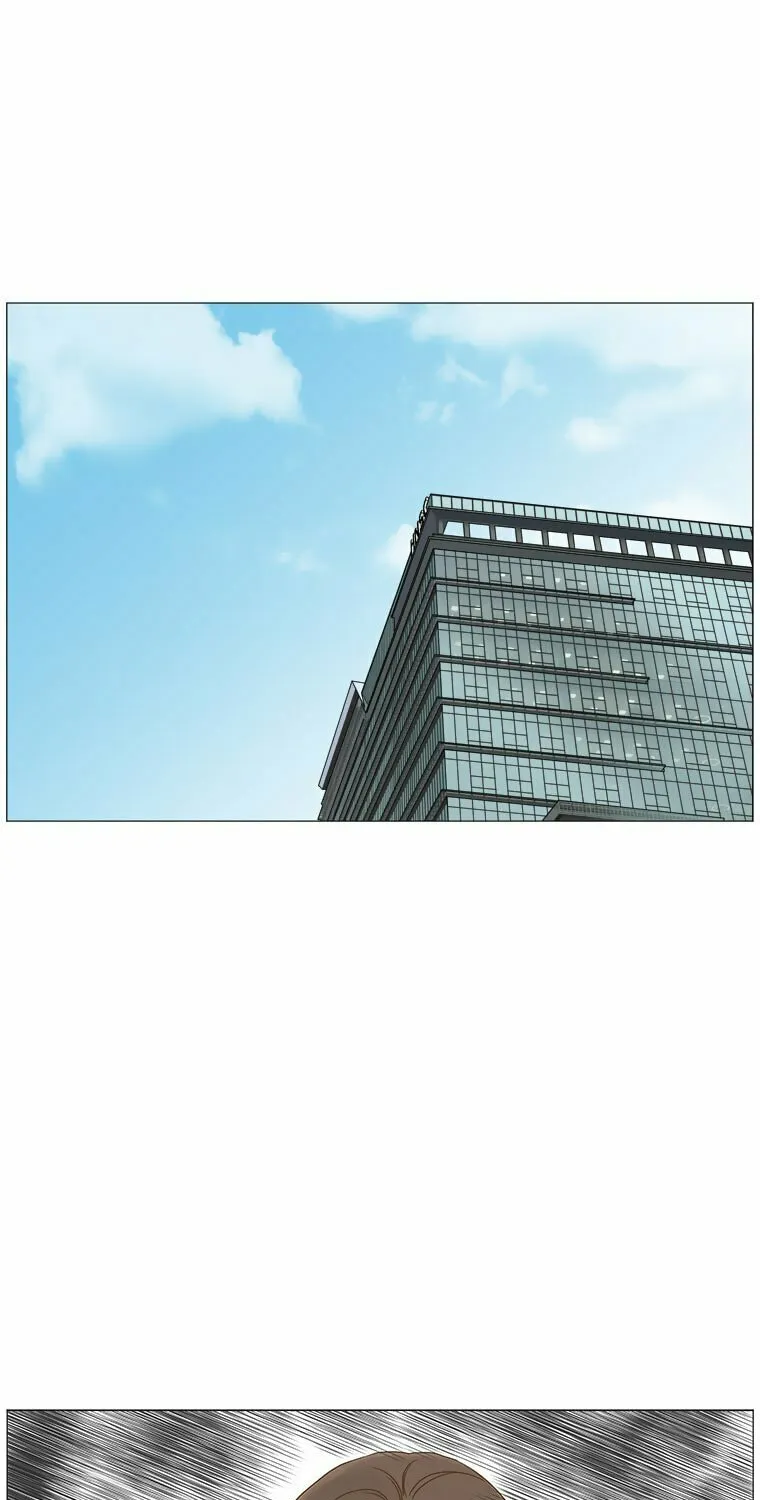 Read Back to Work! chapter 80 image 1 on Lezhin