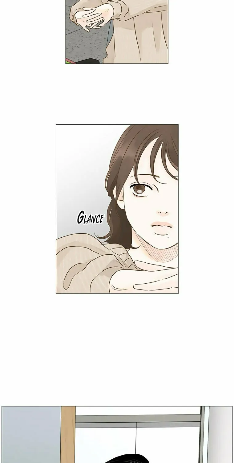 Read Back to Work! chapter 80 image 11 on Lezhin