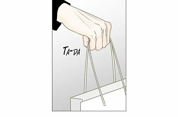 Read Back to Work! chapter 80 image 24 on Lezhin