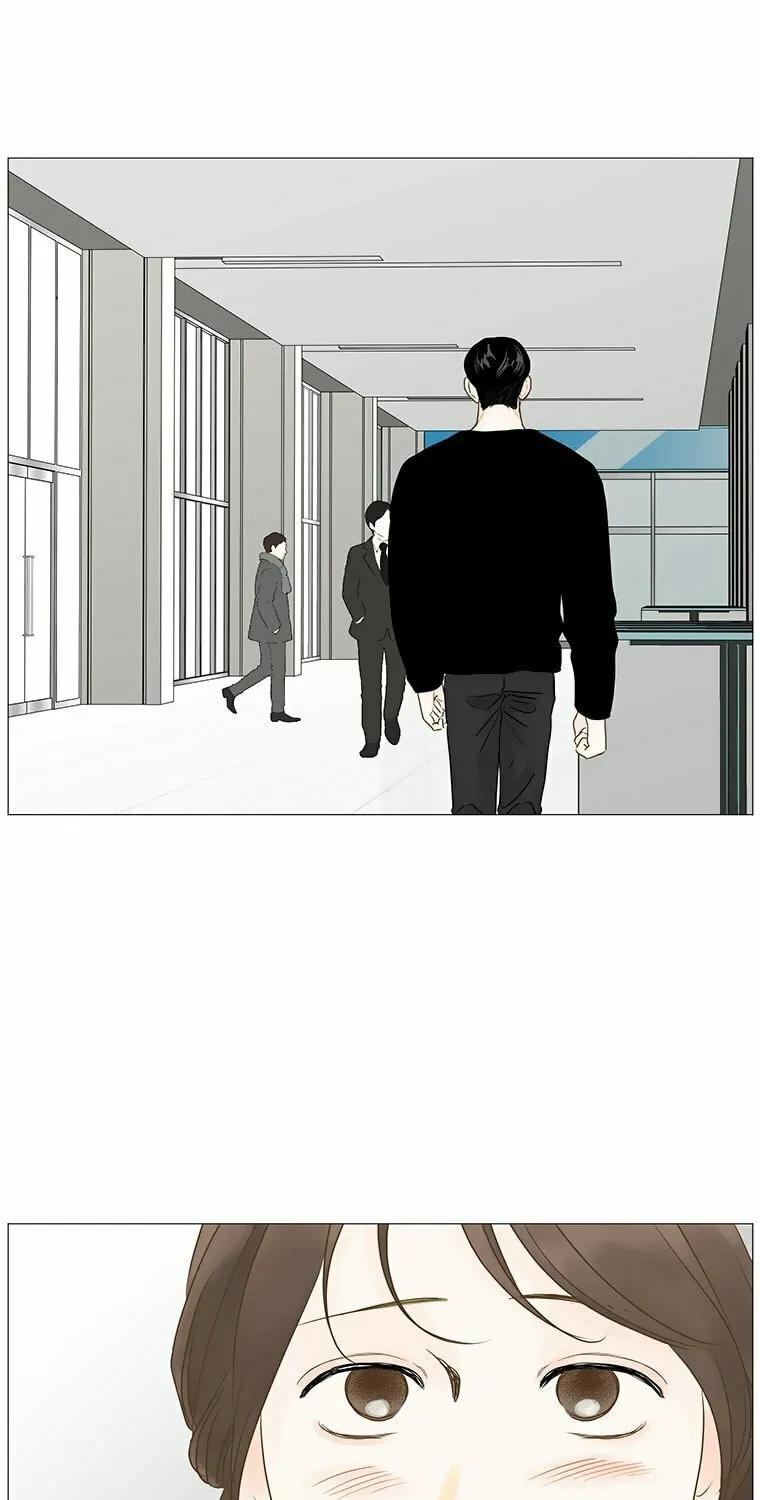 Read Back to Work! chapter 80 image 29 on Lezhin