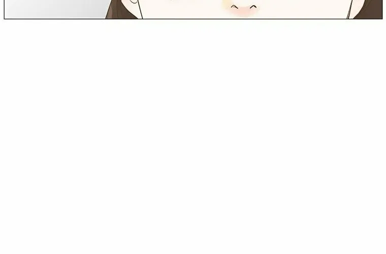 Read Back to Work! chapter 80 image 30 on Lezhin