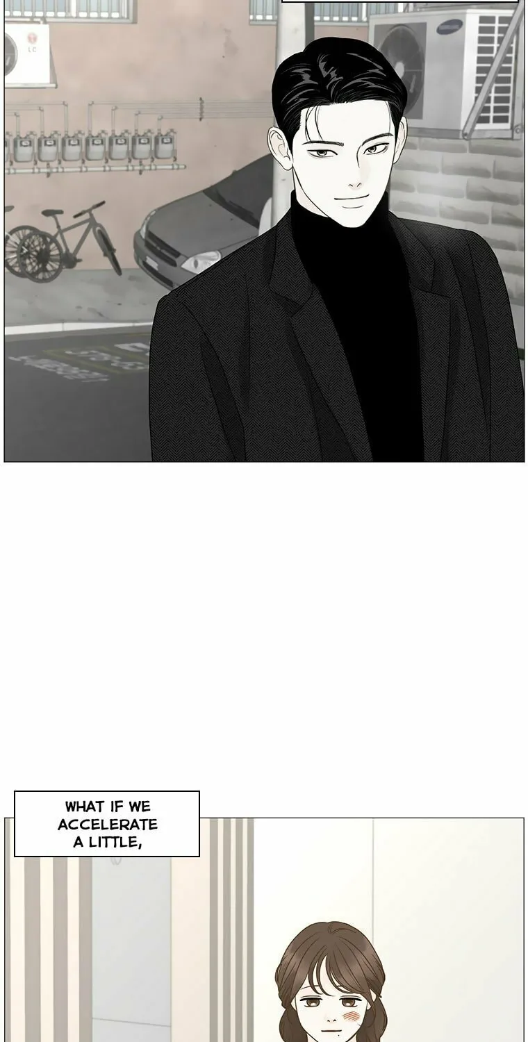 Read Back to Work! chapter 80 image 33 on Lezhin