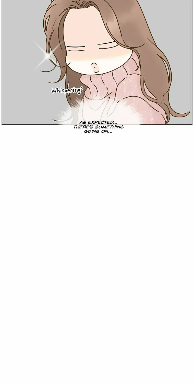Read Back to Work! chapter 80 image 40 on Lezhin
