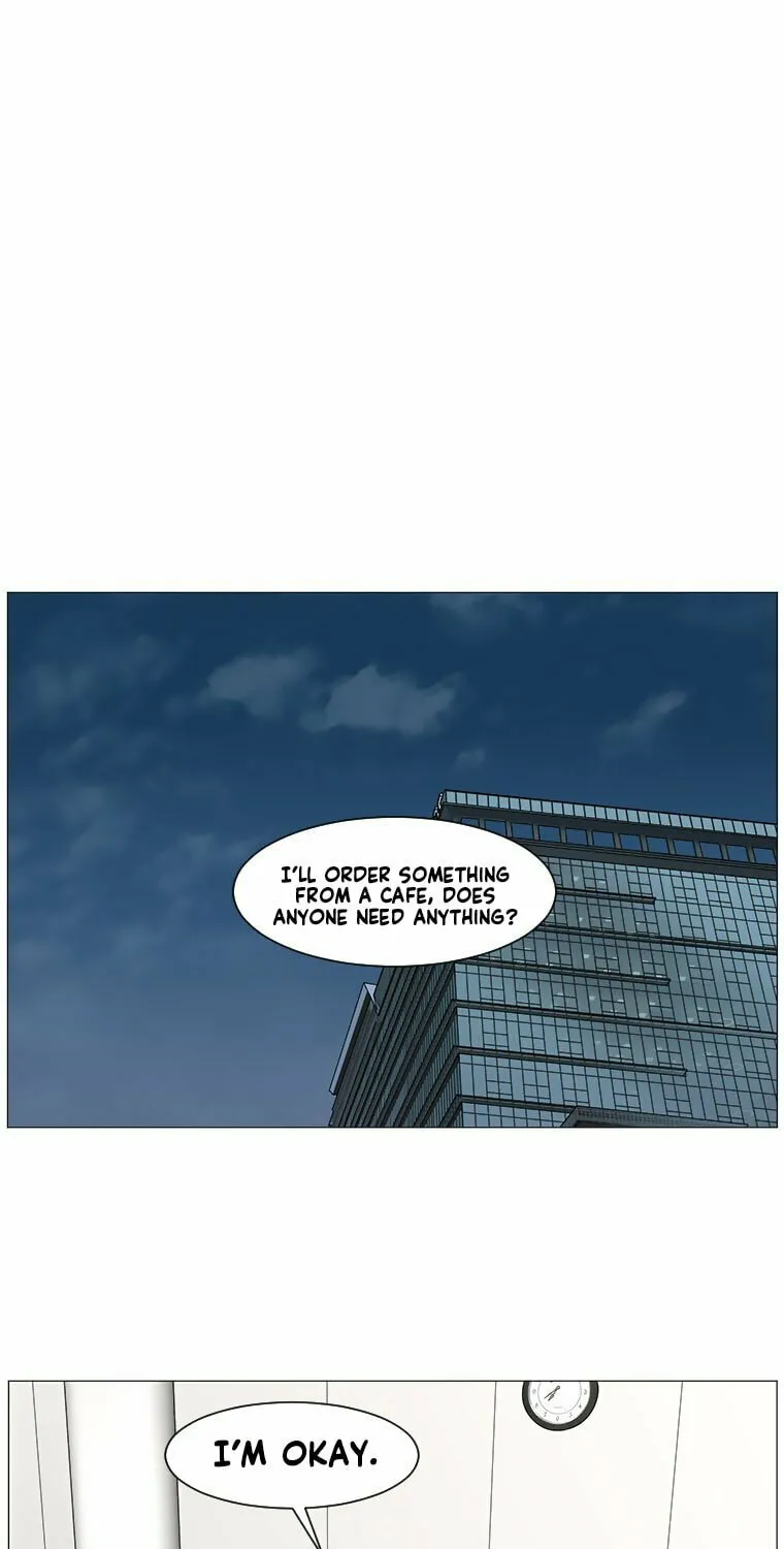 Read Back to Work! chapter 80 image 41 on Lezhin
