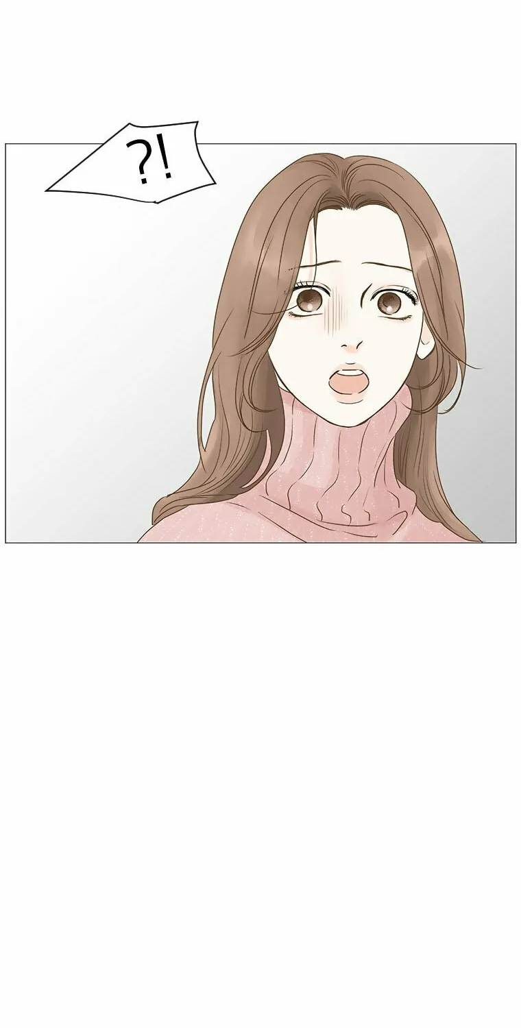 Read Back to Work! chapter 80 image 46 on Lezhin
