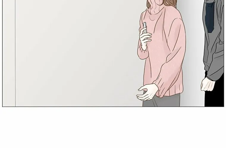 Read Back to Work! chapter 81 image 12 on Lezhin