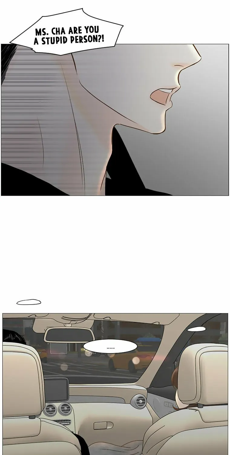 Read Back to Work! chapter 81 image 21 on Lezhin