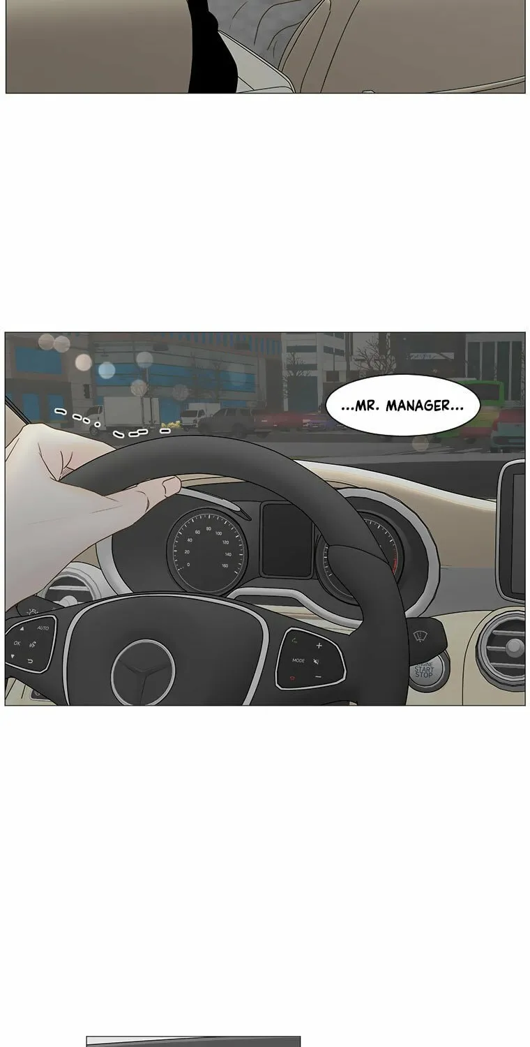 Read Back to Work! chapter 81 image 22 on Lezhin