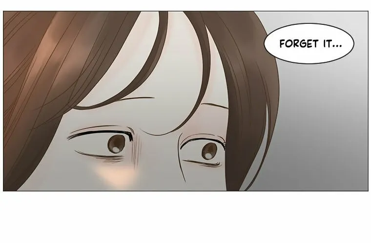 Read Back to Work! chapter 81 image 24 on Lezhin