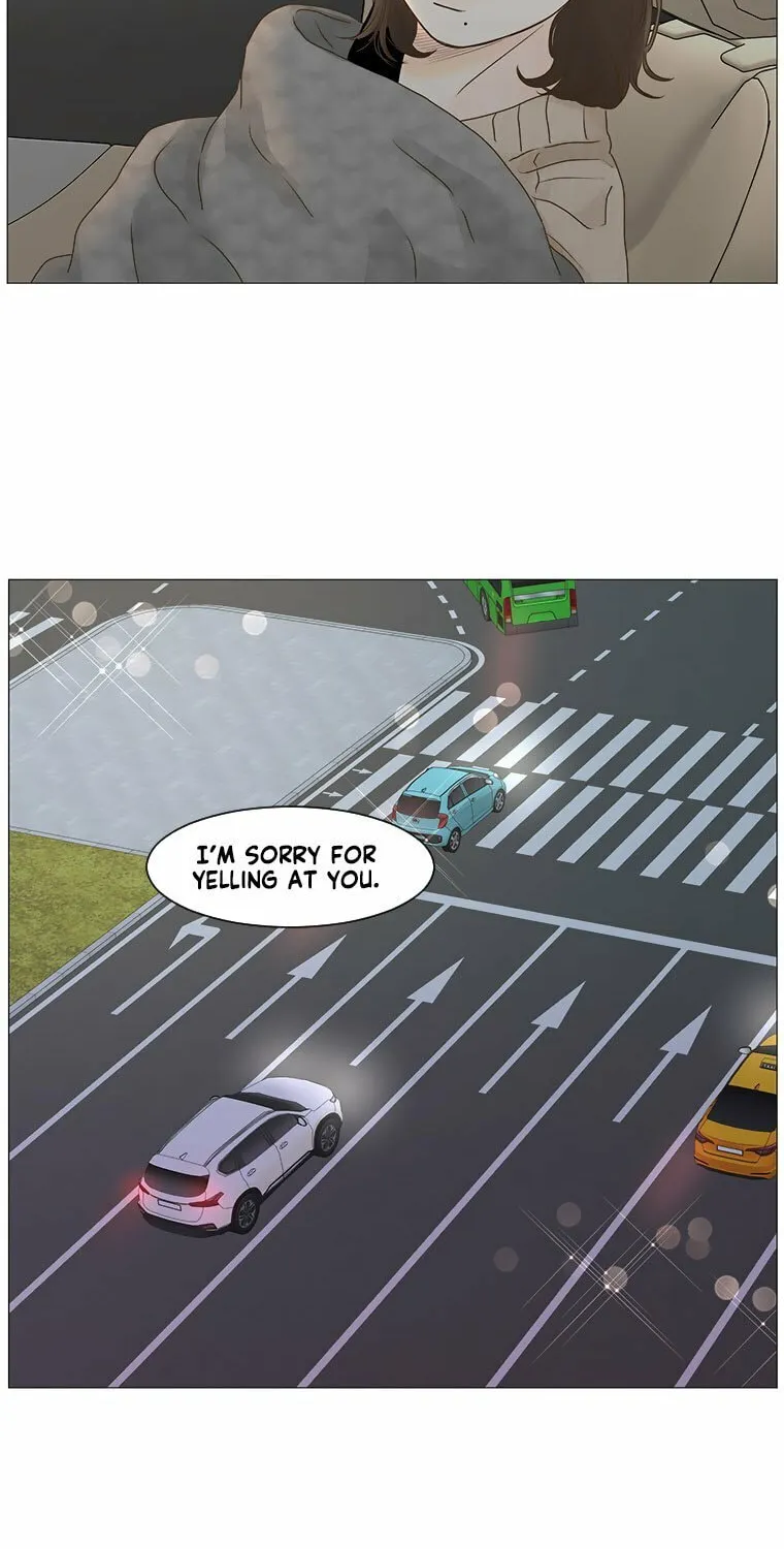 Read Back to Work! chapter 81 image 28 on Lezhin
