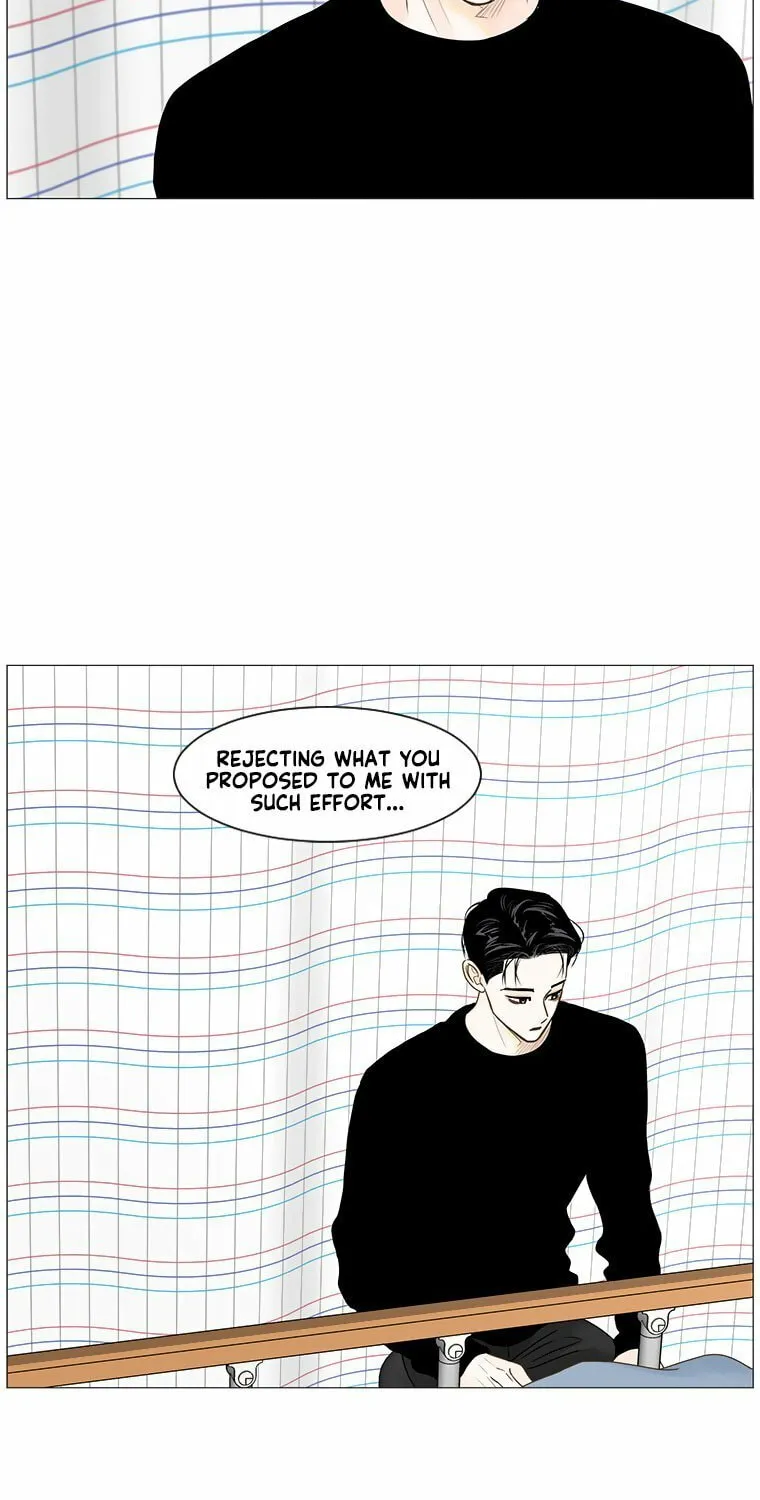 Read Back to Work! chapter 81 image 45 on Lezhin