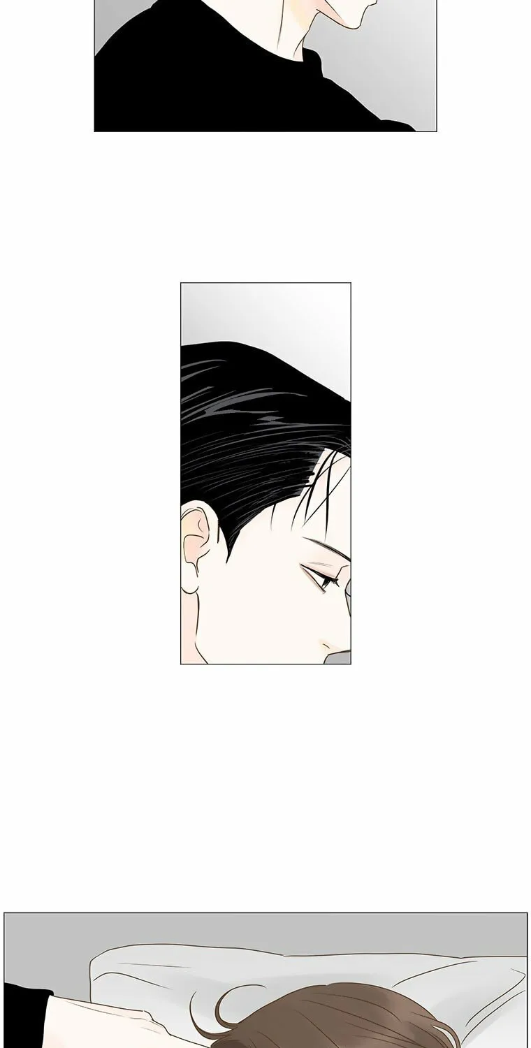 Read Back to Work! chapter 81 image 51 on Lezhin