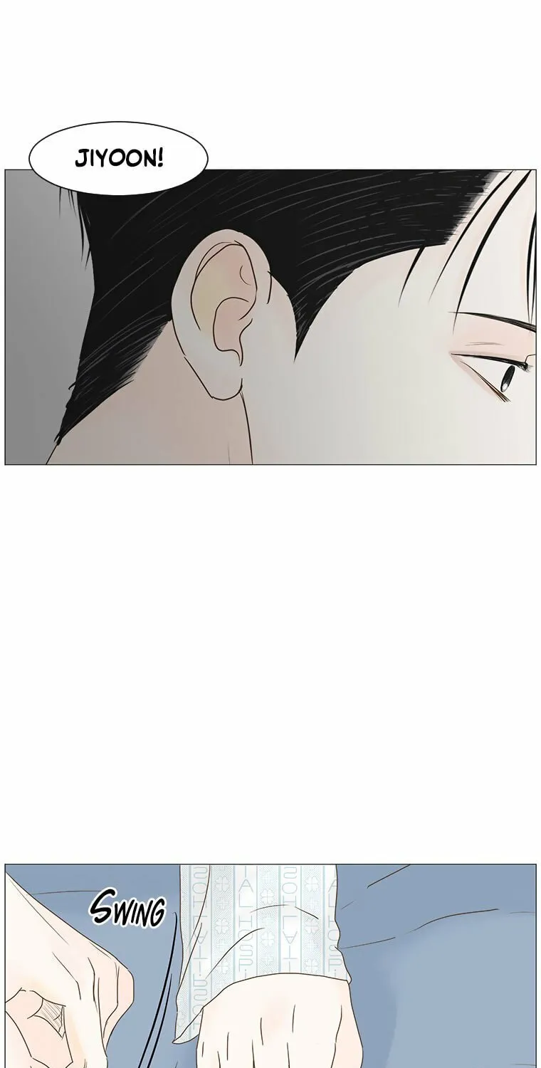 Read Back to Work! chapter 81 image 53 on Lezhin