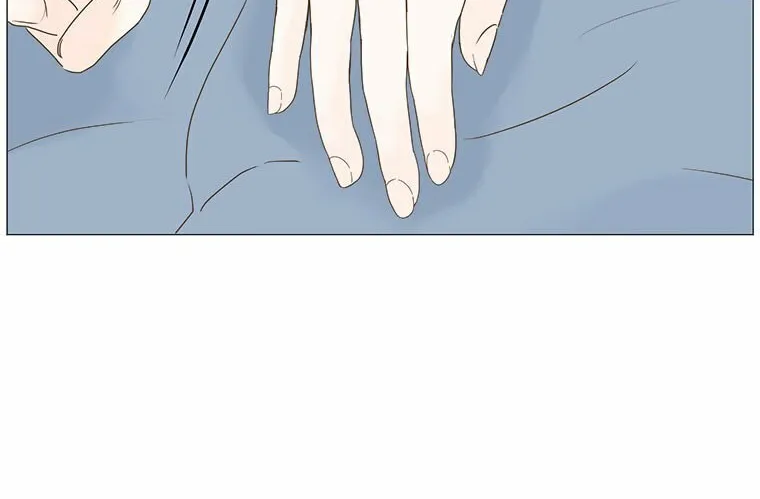 Read Back to Work! chapter 81 image 54 on Lezhin