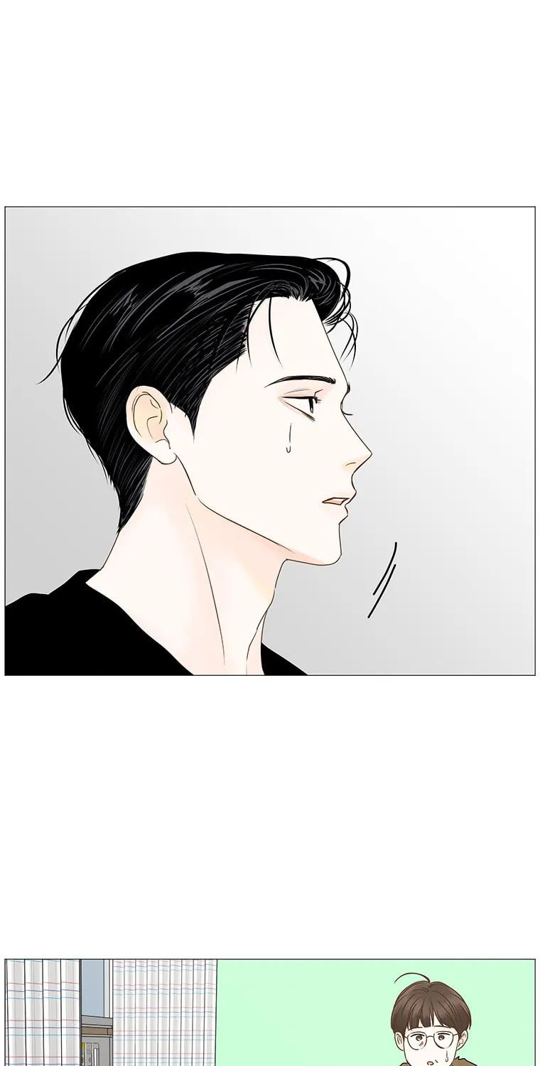Read Back to Work! chapter 81 image 55 on Lezhin