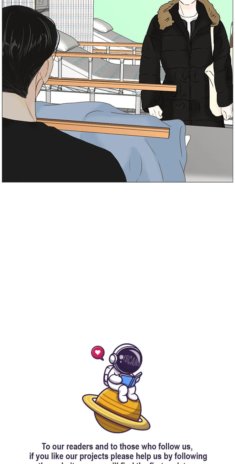 Read Back to Work! chapter 81 image 56 on Lezhin
