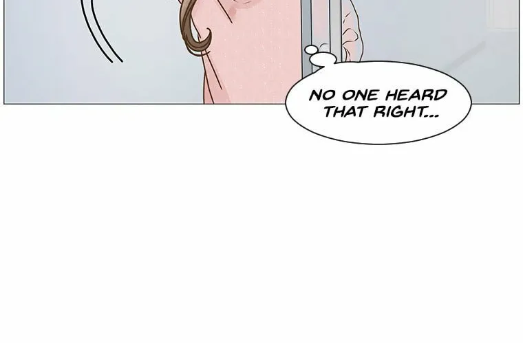 Read Back to Work! chapter 81 image 6 on Lezhin