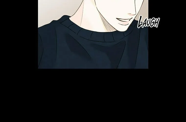 Read Back to Work! chapter 82 image 12 on Lezhin
