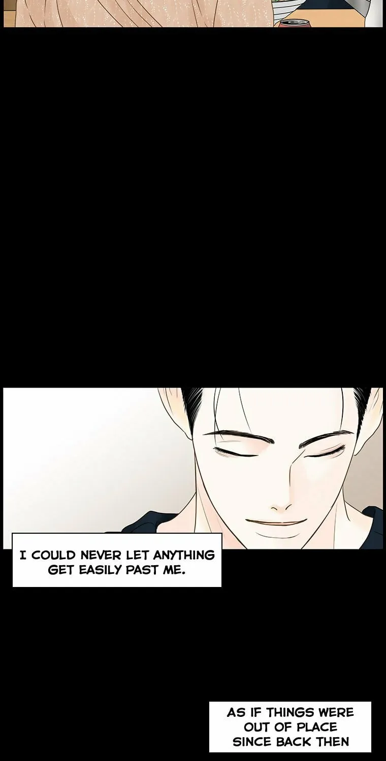 Read Back to Work! chapter 82 image 14 on Lezhin