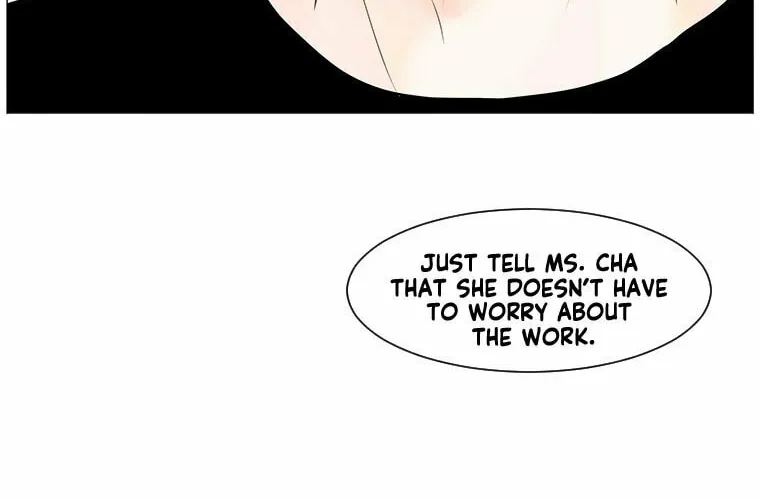Read Back to Work! chapter 82 image 30 on Lezhin