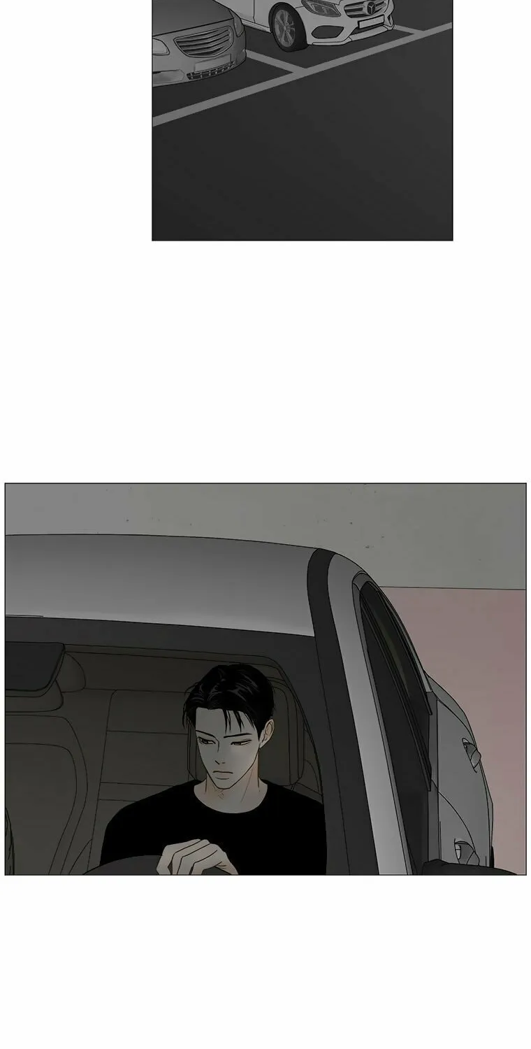 Read Back to Work! chapter 82 image 32 on Lezhin