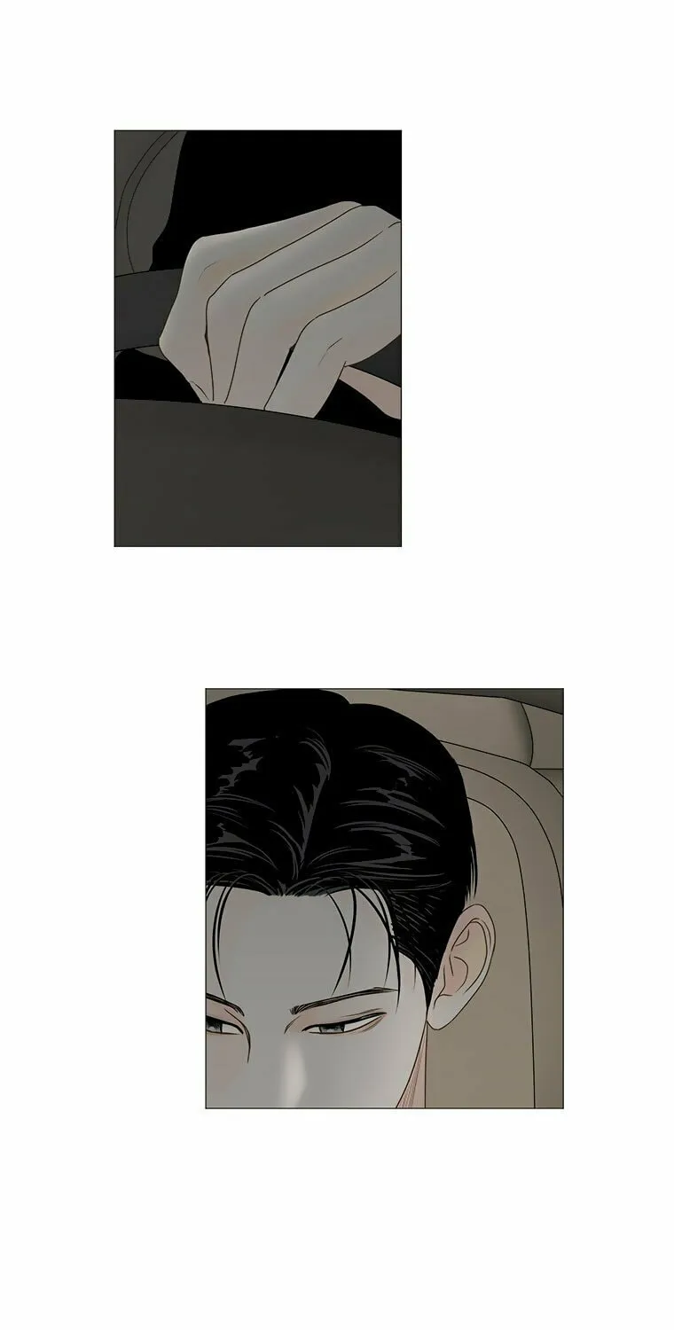 Read Back to Work! chapter 82 image 33 on Lezhin