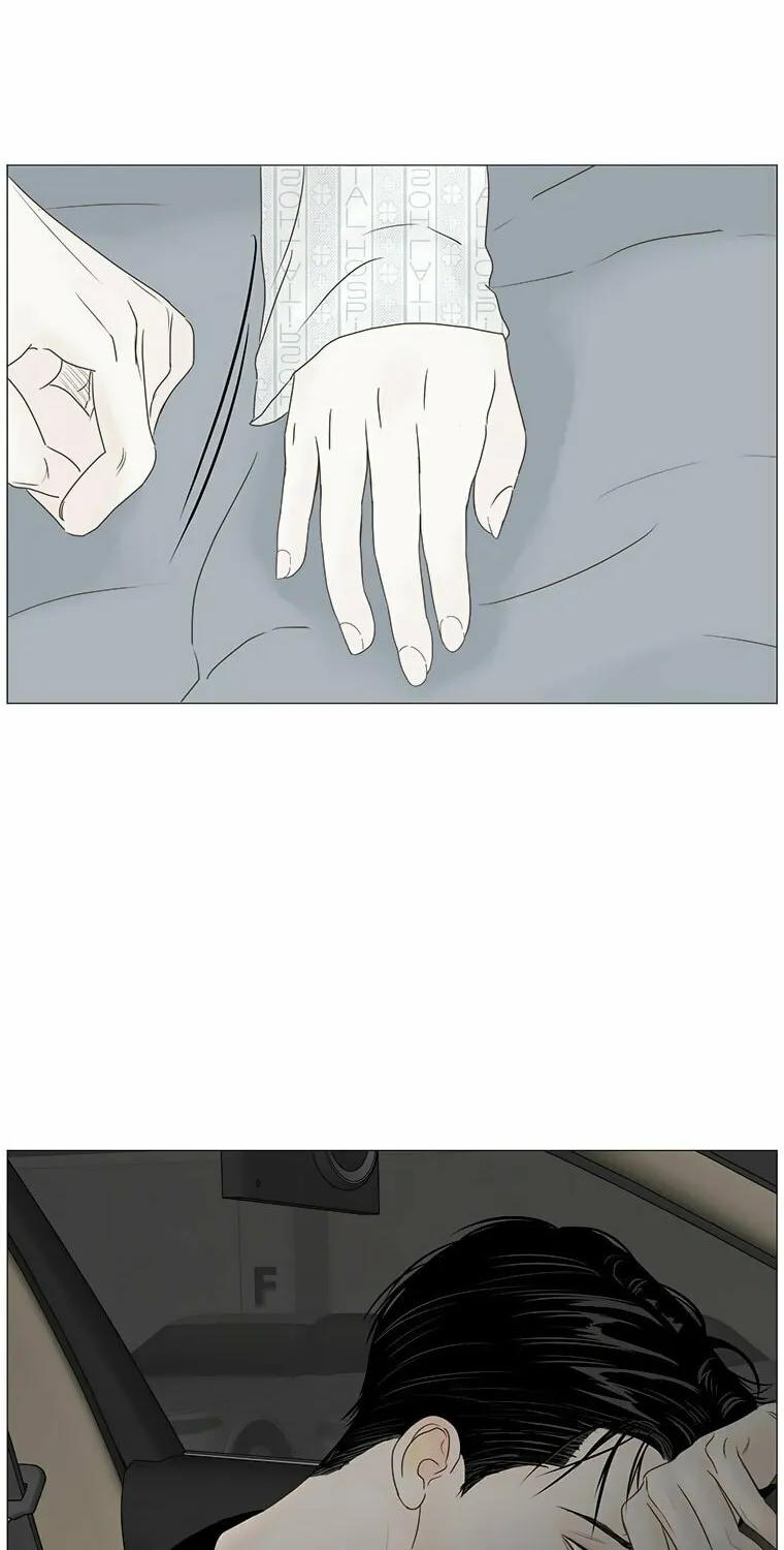 Read Back to Work! chapter 82 image 34 on Lezhin