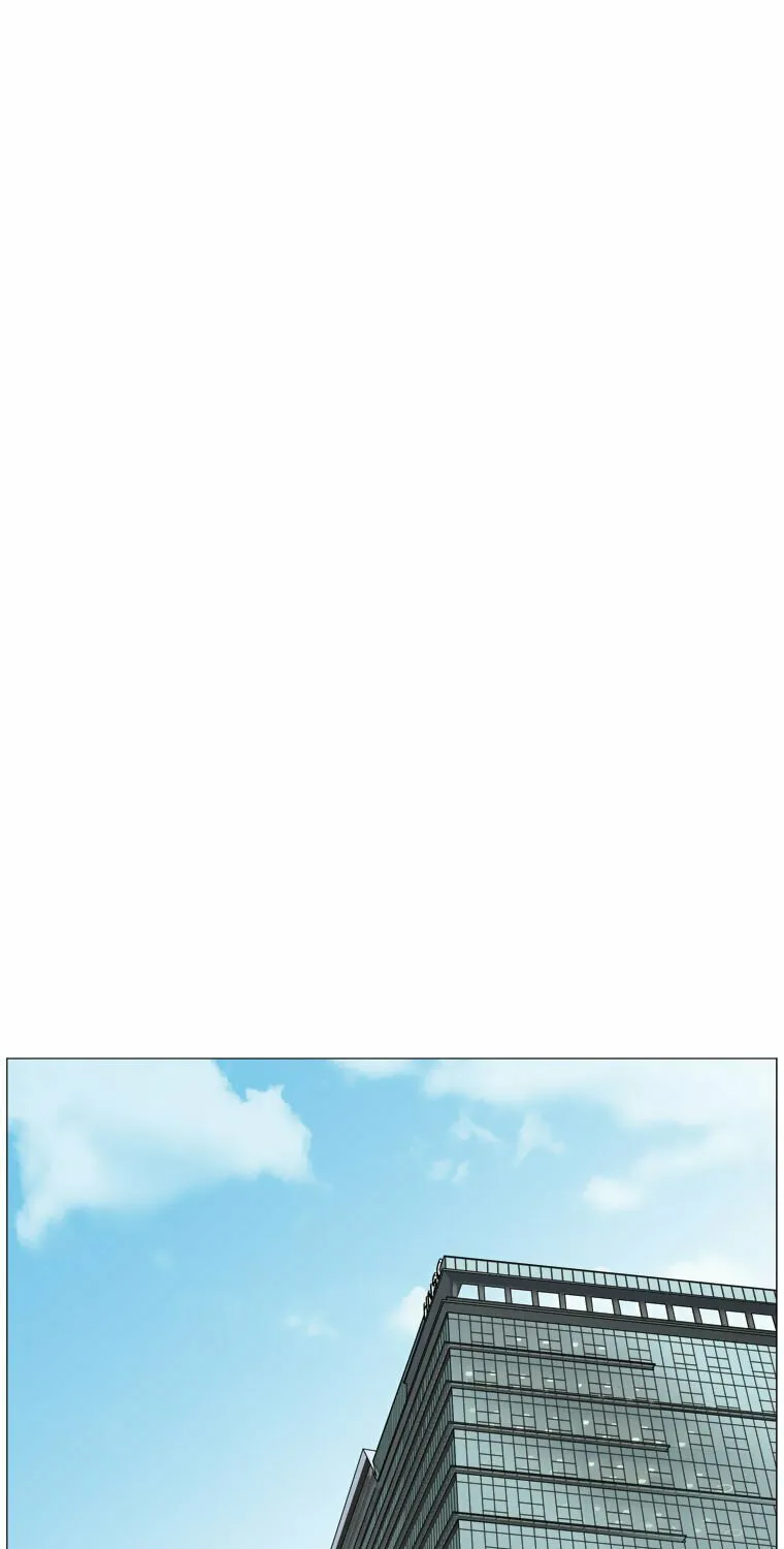 Read Back to Work! chapter 82 image 37 on Lezhin