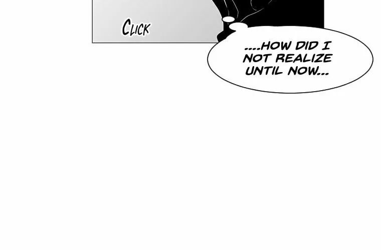 Read Back to Work! chapter 82 image 42 on Lezhin